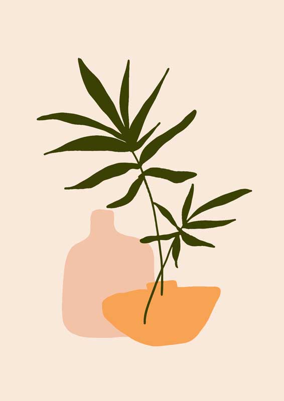 岳拇动情了第九章